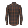 M´s Skauen Field Shirt