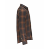 M´s Skauen Field Shirt