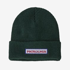 K`s Logo Beanie