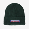 K`s Logo Beanie