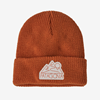 K`s Logo Beanie