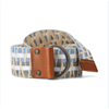 Amundsen Woven Belt