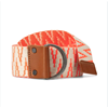 Amundsen Woven Belt