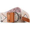 Amundsen Woven Belt