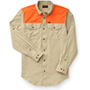 Sportsman's shirt