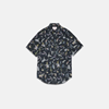 Twin lakes sport shirt