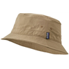 Wavefarer Bucket Hat