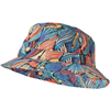 Wavefarer Bucket Hat