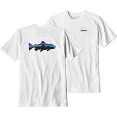 39166WHIXL
