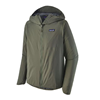 M's Dirt Roamer Jkt