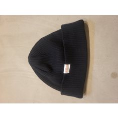 Cool Cotton Beanie