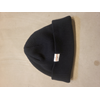 Cool Cotton Beanie