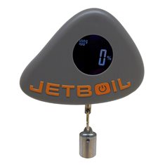 JETBOIL ACCESSORIES JETGAUGE