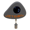 JETBOIL ACCESSORIES JETGAUGE