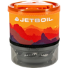 JETBOIL COOK SYSTEM MINIMO SUNSET