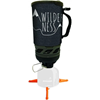JETBOIL COOK SYSTEM FLASH WILDERNESS