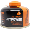 JETBOIL GAS