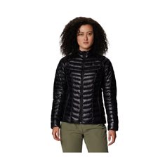 Ghost Whisperer/2™ Jacket XL