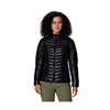Ghost Whisperer/2™ Jacket XL