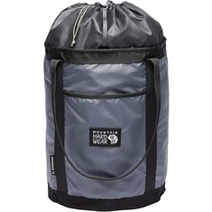 Sandbag™ 35 M