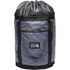 Sandbag™ 35 M