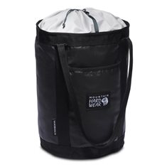 Sandbag™ 25 S