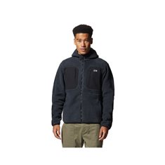 Hicamp™ Fleece Hoody S