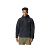 Hicamp™ Fleece Hoody S