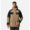 Weather Down™ Parka