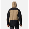 Weather Down™ Parka