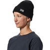 Cabin To Curb Beanie Black,O/S