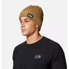 Cabin To Curb Beanie Corozo Nut,O/S