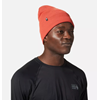 Reversible Everyone'S Favorite™ Beanie Desert Red,O/S