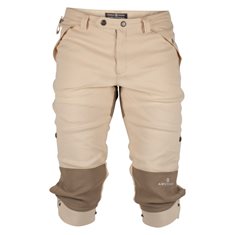 VAGABOND KNICKERBOCKERS MENS