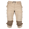 VAGABOND KNICKERBOCKERS MENS