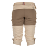 VAGABOND KNICKERBOCKERS MENS
