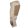 VAGABOND KNICKERBOCKERS MENS