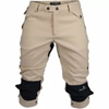 VAGABOND KNICKERBOCKERS MENS
