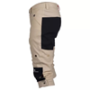 VAGABOND KNICKERBOCKERS MENS