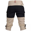 VAGABOND KNICKERBOCKERS MENS