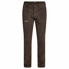 Fjordcord slacks mens