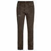 Fjordcord slacks mens