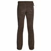 Fjordcord slacks mens
