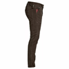 Fjordcord slacks mens
