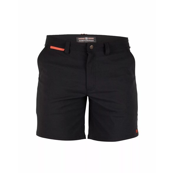 8INCHER DECK SHORTS MENS