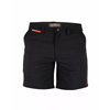 8INCHER DECK SHORTS MENS