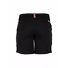 8INCHER DECK SHORTS MENS