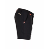 8INCHER DECK SHORTS MENS