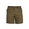 8INCHER BOULDER SHORTS MENS