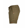8INCHER BOULDER SHORTS MENS